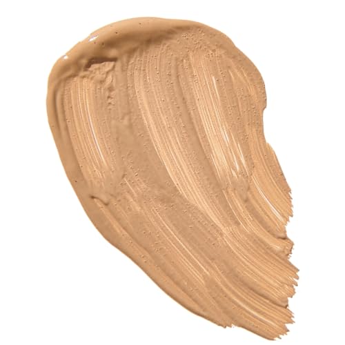 Catharine Hill - Fluid Concealer - Corretivo Líquido - Sand