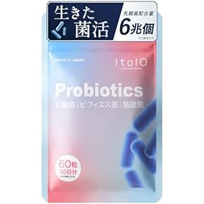 【15箱】新ドクターミトワ Dr.MITOWA 葉酸500μg配合 未開封新品 楽天市場】 健康食品 : everyshop