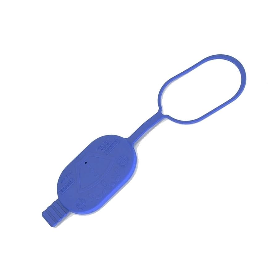 値下げ　容器 4979969070859_02.jpg