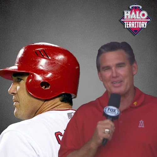 KINGFISH REVISITED: "I've seen more swings lost in the batting cage before games than I've seen gained"