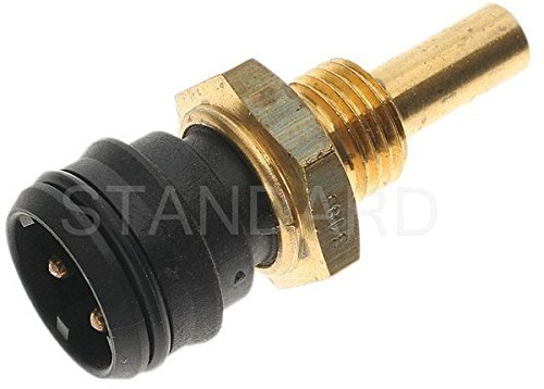 STANDARD IGN PARTS TS-554