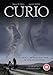 Produktbild Curio [UK Import]
