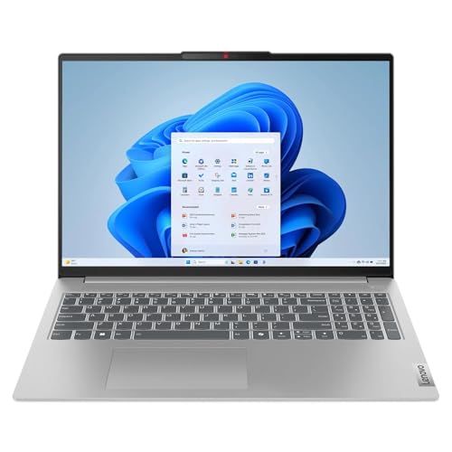 lenovo laptops