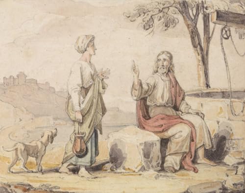 Toile murale abstraite John Martinss pour créer une ambiance unique