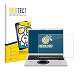 panasonic cf-33 price [AirGlass Qualité] Ce film en verre hybride est flexible, extra dur et ultra-léger - compatible avec Panasonic CF-FV3