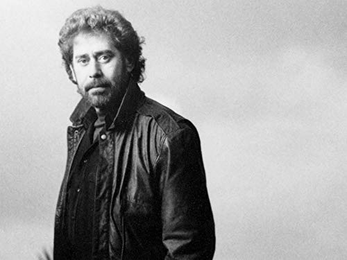 Earl Thomas Conley