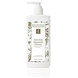 Eminence Calm Skin Chamomile Cleanser, 8.4 Ounce