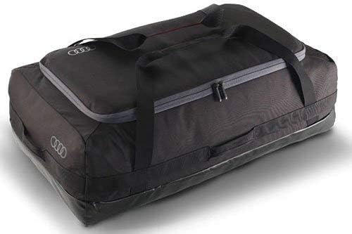 Sacoche Coffre Toit Audi - Taille M