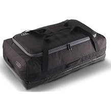Audi Genuine 000071154A Storage Bag, Medium