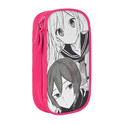 For z~ xƋ{16yP[X M M e y M [ @\ [ [ ϕi ʊwwqav[gPink