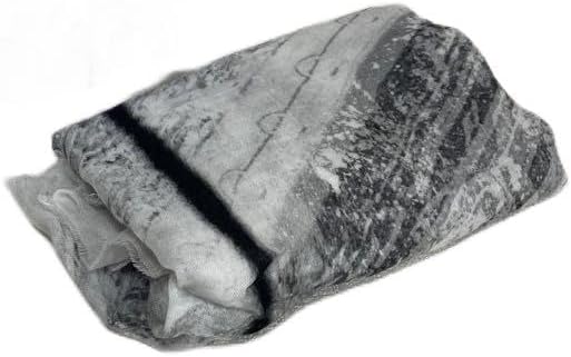 SPYAIR IKE 直筆サイン付き マフラー スカーフ