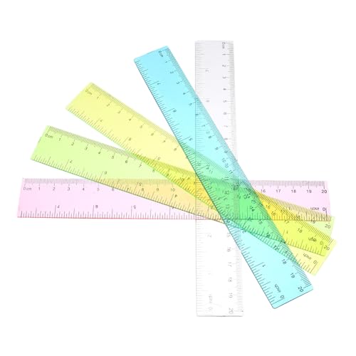 EXAOMBLE 5ʐFvX`bNK |[^u_[[ wItB