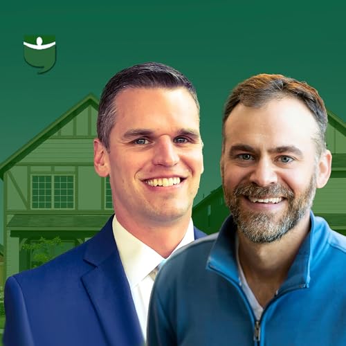 Pulse Check 2025: Multifamily, Debt Funds & Liquidity