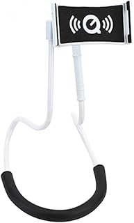 OHPHCALL Suporte Para Celular Suporte Para Celular Suporte Para Celular De Mão Suporte Para Celular Suporte Para Celular Suporte Para Celular Suporte Para Celular Suporte Para Celular O