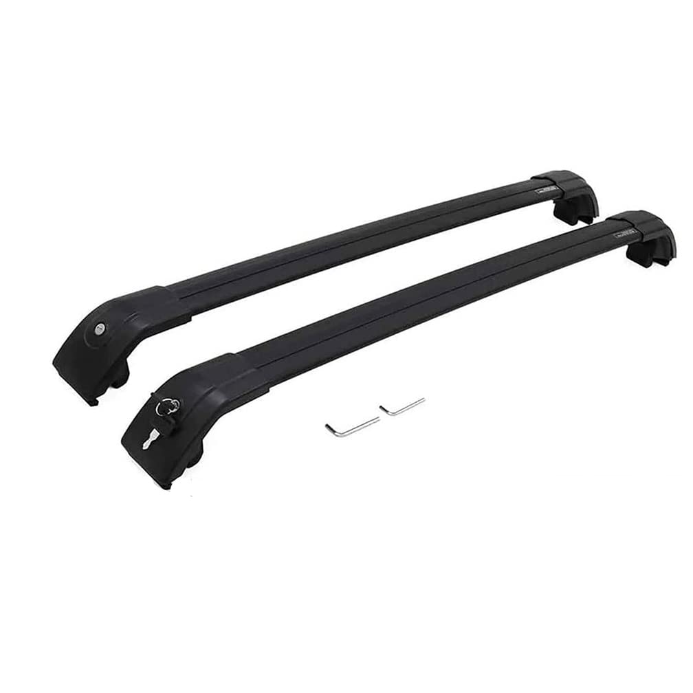 volvo xc40 bike carrier