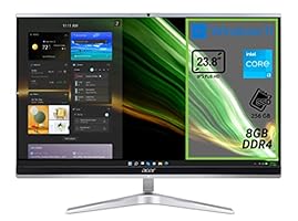 C27-1655 Intel Core i5-1135G7 SO-DIMM 8GB DDR4 SSD 1TB 2,5' MX330 27' Full HD USB Elite USB Elite_bs WNHPML64