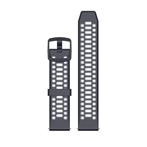Image of COROS 20mm Watch Band -Only compatible APEX 2 / PACE 2 / APEX 42mm