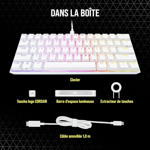 14700723 - Tastiera gaming - Immagine 7