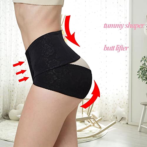 Faja Sacroilíaca para Hombre y Mujer Talla XL miniatura 6