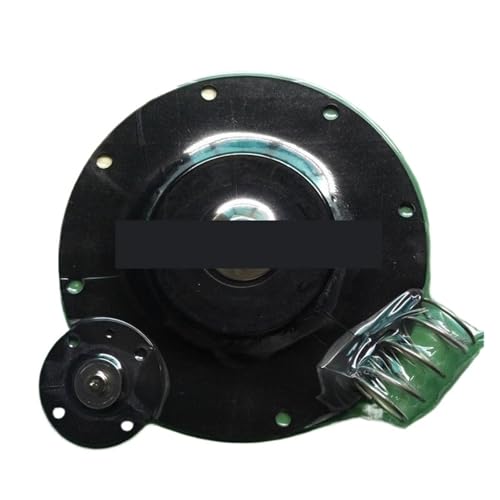 Kit réparation électrovanne K2000 K7600 pour fuite vanne impulsion - 2