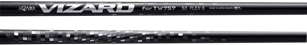 2022 HONMA TW757 D Driver 460cc RH 9 Graph Stiff