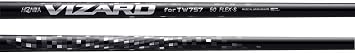 2022 HONMA TW757 D Driver 460cc RH 10.5 Graph Stiff