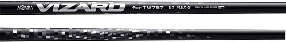 2022 HONMA TW757 D Driver 460cc RH 10.5 Graph Stiff