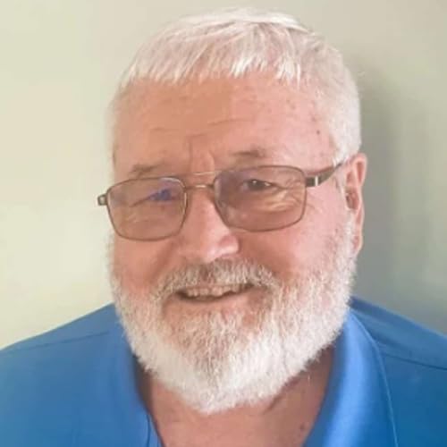 Kurt Avery: From Idea to Impact&mdash;Changing the World Through Water