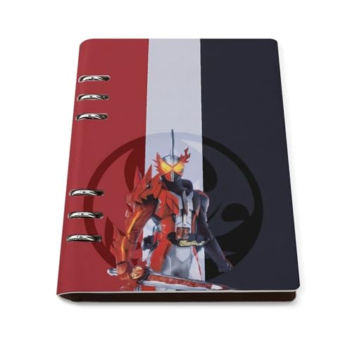 ʃC_[ [Y[t 炳珑  _CA[ m[g LpXm[g pr L A5 L