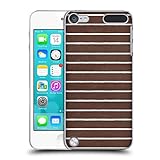 Des aides de bord Augmentées de devant protègent contre des grattements d'écran si vous placez votre dispositif mobile facedown