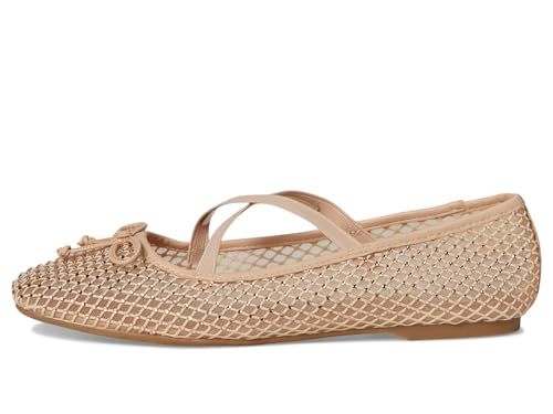 Dolce Vita Women's Maysa R Ballet Flat4