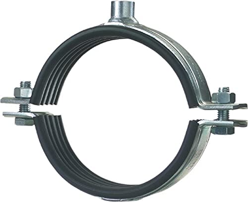 Amoladora angular AG 125-13S 230V, soluzione versatile per diverse esigenze, trova spazio in molte situazioni della vita di ogni giorno perfetto per chi desidera una routine di cura semplice e costant