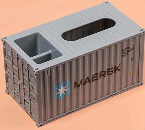 Ladfrol y[p[z_[zeBbV{bNXz_[tFCVivLz_[Ahؒ`ReieBbVJo[{bNXP[XAz[ItBXJ[ԗpy[p[fBXyT[ (MSK,eBbVP[X+y) [sAi]