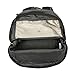 Travelon Anti-Theft Active Packable Backpack
