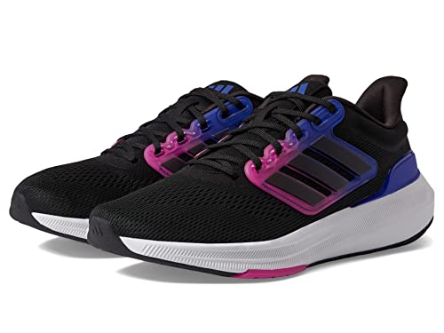 Image of adidas Men's Ultrabounce Running Shoe
