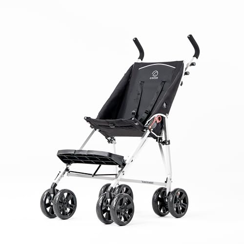 Coche XL Special Needs Stroller, Disability...