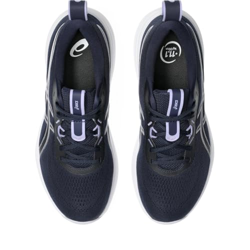 Image of ASICS Gel-Pulse 17