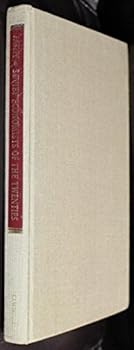 Soviet Economists of the Twenties: Names to be Remembered (Cambridge Russian, Soviet and Post-Soviet Studies)