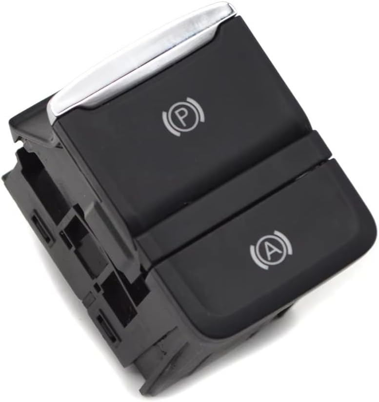 Liddle DM Death Machine 7’2 リドル デスマシーン Liddle DM Death Machine 7'2 リドル デスマシーン 7'2 Liddle Death