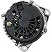 ACDelco Gold 335-1086 (88877296) Alternator