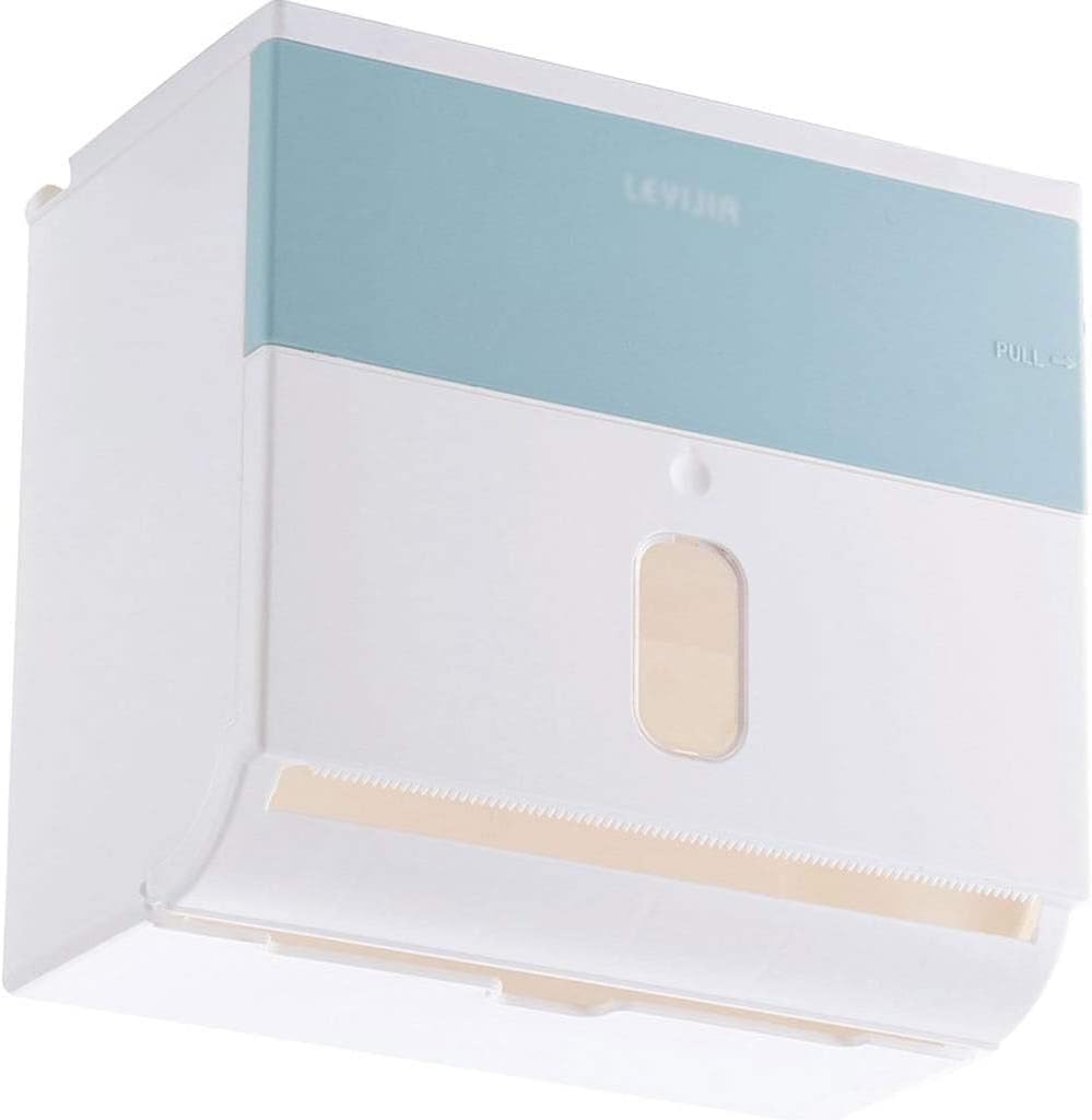 アニバーサリー｜THE BALL TOKYO 【ʚうさぎɞ様】 12/18 東京 ホテル