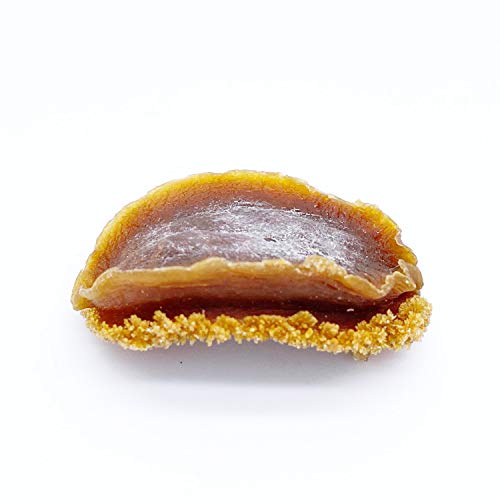 万葉集 干しアワビと逆ナンと僧侶 湯飲みの横に防水機能のない日記 万葉集 干しアワビと逆ナンと僧侶 湯飲みの横に防水機能のない日記