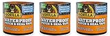Gorilla Waterproof Patch & Seal Tape
