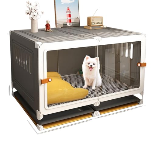 AOUTNybgP[W B^pQ[W ^p t  |₷ gݗĂȒPv  芴 IVB (71*46*46cm,O[)