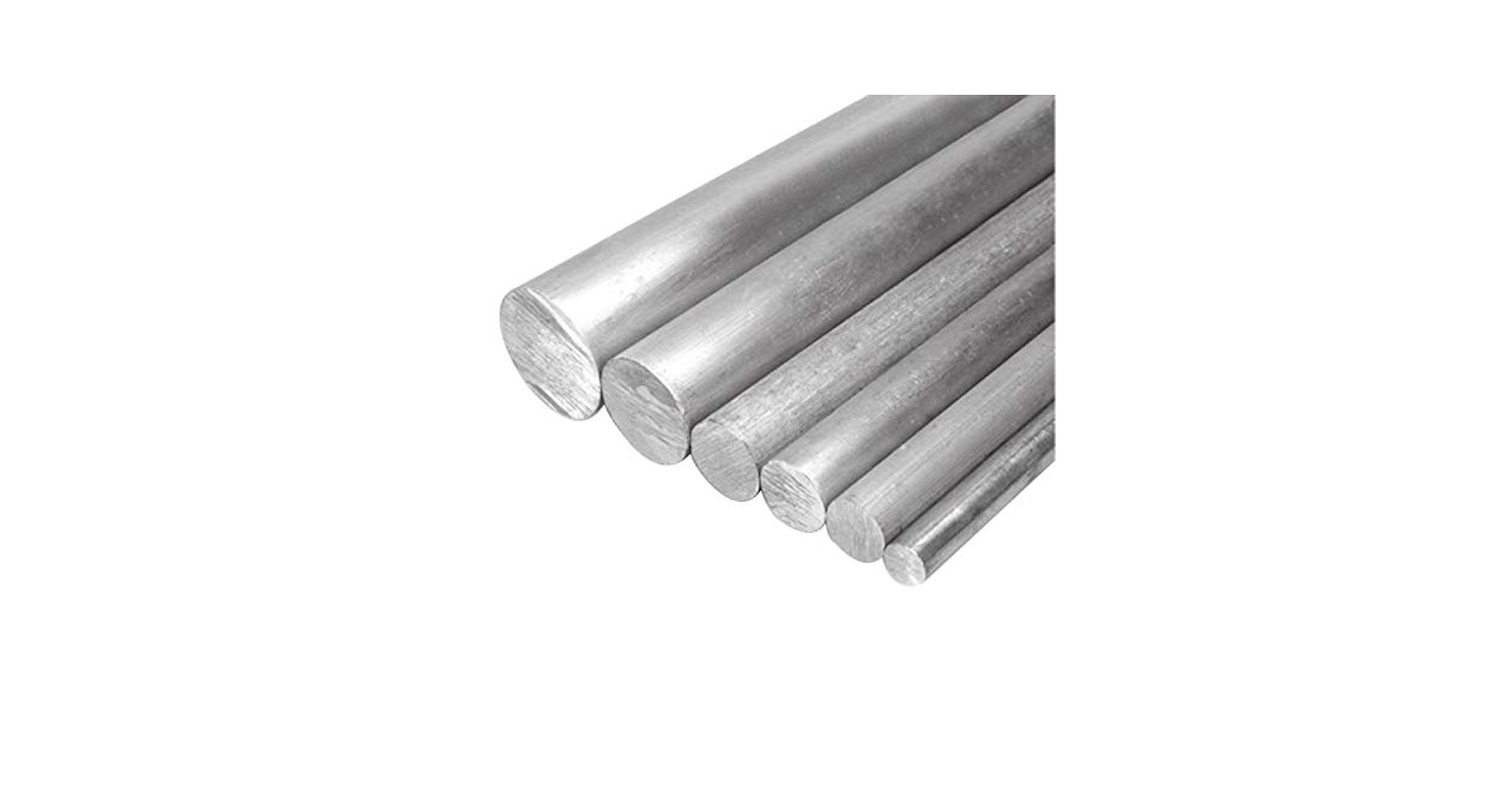 Amazon.com: 5pcs 12mm Dia x 250mm Long .47244