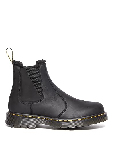 Dr. Martens Unisex-Adult 2976 Wg Snow Boot4
