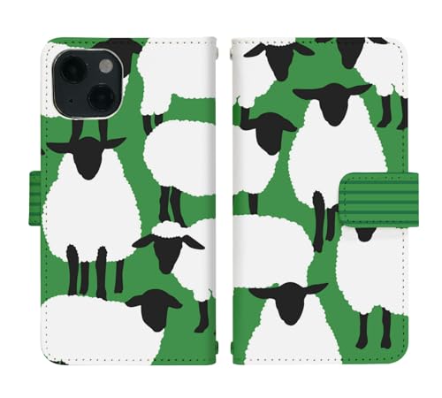 AQUOS R10 SH-51F �p �P�[�X �x���g���� �蒠�^ �J�o�[ �X�}�z�P�[�X di235(B) �r �Ђ� �q�c�W �V�[�v