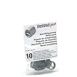 Helicoil