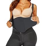 PAZ WEAN Lipo Foam Abdominal Compression Belly Ab Board 360 Bbl Post Surgery Tummy Tuck Recovery Liposuction Supplies after Lipo