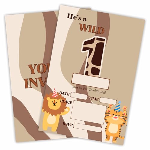 He's Wild One aҏ 1΂̖쐶 ߂Ă̒ap[eB[҃J[h t ʋLX^C j̎q&̎qւ̏ҏ p[eB[̋LOi fR[V (20) - A09